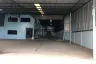 Warehouse / Factory for Sale or Rent in Khlong Khwang, Nonthaburi
