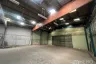 Warehouse / Factory for rent in Khlong Toei, Bangkok near MRT Queen Sirikit National Convention Centre