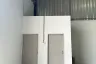 Warehouse / Factory for rent in Phraek Sa, Samut Prakan