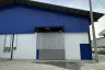 Warehouse / Factory for rent in Phraek Sa, Samut Prakan