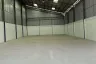 Warehouse / Factory for rent in Phraek Sa, Samut Prakan