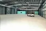 Warehouse / Factory for rent in Sam Sen Nai, Bangkok near BTS Saphan Kwai