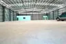 Warehouse / Factory for rent in Sam Sen Nai, Bangkok near BTS Saphan Kwai