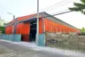 Warehouse / Factory for rent in Sam Sen Nai, Bangkok near BTS Saphan Kwai