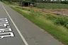 Land for sale in Rai Mai, Prachuap Khiri Khan