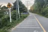 Land for sale in Sam Roi Yot, Prachuap Khiri Khan