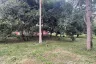 Land for sale in Sam Roi Yot, Prachuap Khiri Khan
