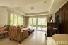 3 Bedroom Condo for sale in Baan Talaysamran, Cha am, Phetchaburi