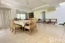 3 Bedroom Condo for sale in Baan Talaysamran, Cha am, Phetchaburi