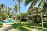 3 Bedroom Condo for sale in Baan Talaysamran, Cha am, Phetchaburi