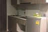 1 Bedroom Condo for sale in MODIZ LADPRAO 18, Chom Phon, Bangkok near MRT Lat Phrao