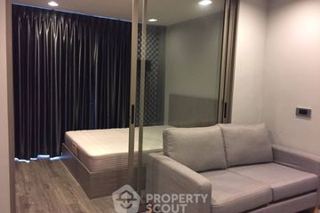 1 Bedroom Condo for sale in MODIZ LADPRAO 18, Chom Phon, Bangkok near MRT Lat Phrao