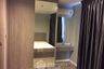 1 Bedroom Condo for sale in MODIZ LADPRAO 18, Chom Phon, Bangkok near MRT Lat Phrao