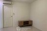 1 Bedroom Condo for sale in The Knight Condo II, Samrong Nuea, Samut Prakan near BTS Bearing