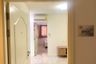 1 Bedroom Condo for sale in The Knight Condo II, Samrong Nuea, Samut Prakan near BTS Bearing