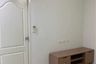 1 Bedroom Condo for sale in The Knight Condo II, Samrong Nuea, Samut Prakan near BTS Bearing