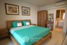 1 Bedroom Condo for sale in Cha am, Phetchaburi