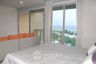 1 Bedroom Condo for sale in Cha am, Phetchaburi