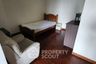 1 Bedroom Condo for rent in Thung Phaya Thai, Bangkok near BTS Phaya Thai