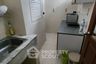 1 Bedroom Condo for rent in Thung Phaya Thai, Bangkok near BTS Phaya Thai
