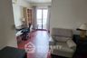 1 Bedroom Condo for rent in Thung Phaya Thai, Bangkok near BTS Phaya Thai