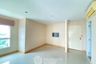 1 Bedroom Condo for sale in The Nigh Condo Ngamwongwan, Lat Yao, Bangkok near MRT Phahon Yothin