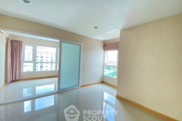 1 Bedroom Condo for sale in The Nigh Condo Ngamwongwan, Lat Yao, Bangkok near MRT Phahon Yothin