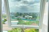 1 Bedroom Condo for sale in The Nigh Condo Ngamwongwan, Lat Yao, Bangkok near MRT Phahon Yothin