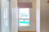 1 Bedroom Condo for sale in The Nigh Condo Ngamwongwan, Lat Yao, Bangkok near MRT Phahon Yothin