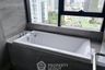 2 Bedroom Condo for sale in Ideo Q Sukhumvit 36, Khlong Tan, Bangkok near BTS Thong Lo
