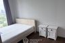 2 Bedroom Condo for sale in Ideo Q Sukhumvit 36, Khlong Tan, Bangkok near BTS Thong Lo