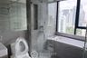 2 Bedroom Condo for sale in Ideo Q Sukhumvit 36, Khlong Tan, Bangkok near BTS Thong Lo