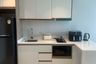 1 Bedroom Condo for rent in The City Phuket, Kathu, Phuket