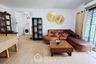 2 Bedroom Condo for sale in A Space Play Ratchada - Sutthisarn, Sam Sen Nok, Bangkok near MRT Sutthisan