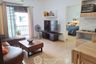 2 Bedroom Condo for sale in A Space Play Ratchada - Sutthisarn, Sam Sen Nok, Bangkok near MRT Sutthisan