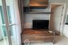 1 Bedroom Condo for sale in Le Nice Ekamai, Khlong Tan Nuea, Bangkok near BTS Ekkamai