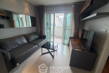 1 Bedroom Condo for sale in Le Nice Ekamai, Khlong Tan Nuea, Bangkok near BTS Ekkamai