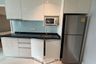 1 Bedroom Condo for sale in Le Nice Ekamai, Khlong Tan Nuea, Bangkok near BTS Ekkamai