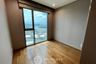 2 Bedroom Condo for sale in Chong Nonsi, Bangkok