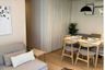 2 Bedroom Condo for sale in LIV@49, Khlong Tan Nuea, Bangkok near BTS Thong Lo