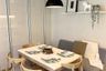 2 Bedroom Condo for sale in LIV@49, Khlong Tan Nuea, Bangkok near BTS Thong Lo
