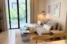 2 Bedroom Condo for sale in LIV@49, Khlong Tan Nuea, Bangkok near BTS Thong Lo