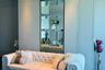 2 Bedroom Condo for rent in 185 Rajadamri, Lumpini, Bangkok near BTS Ratchadamri