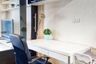 1 Bedroom Condo for rent in Noble Remix, Khlong Tan, Bangkok near BTS Thong Lo