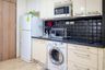1 Bedroom Condo for rent in Noble Remix, Khlong Tan, Bangkok near BTS Thong Lo