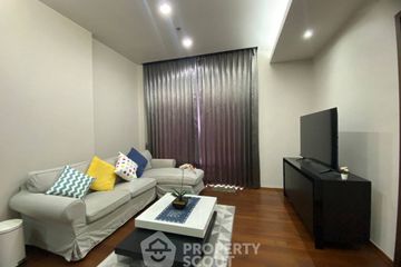1 Bedroom Condo for rent in Quattro by Sansiri, Khlong Tan Nuea, Bangkok near BTS Thong Lo