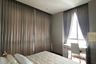 1 Bedroom Condo for rent in Quattro by Sansiri, Khlong Tan Nuea, Bangkok near BTS Thong Lo