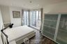 2 Bedroom Condo for sale in The Light House, Khlong Ton Sai, Bangkok near BTS Krung Thon Buri