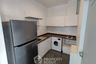 2 Bedroom Condo for sale in The Light House, Khlong Ton Sai, Bangkok near BTS Krung Thon Buri