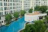 2 Bedroom Condo for sale in Unio Sukhumvit 72, Samrong Nuea, Samut Prakan near BTS Bearing
